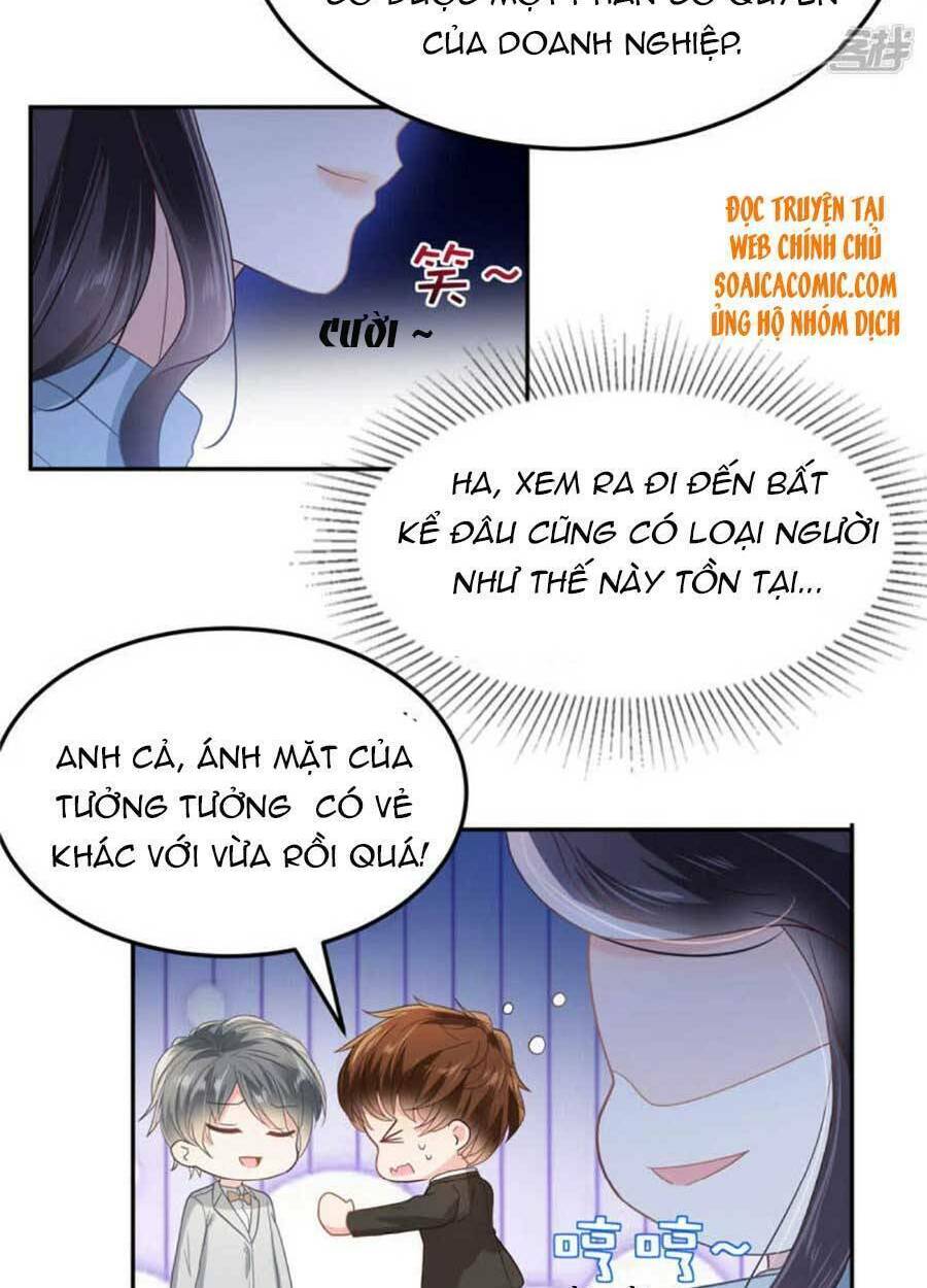 Trang 23