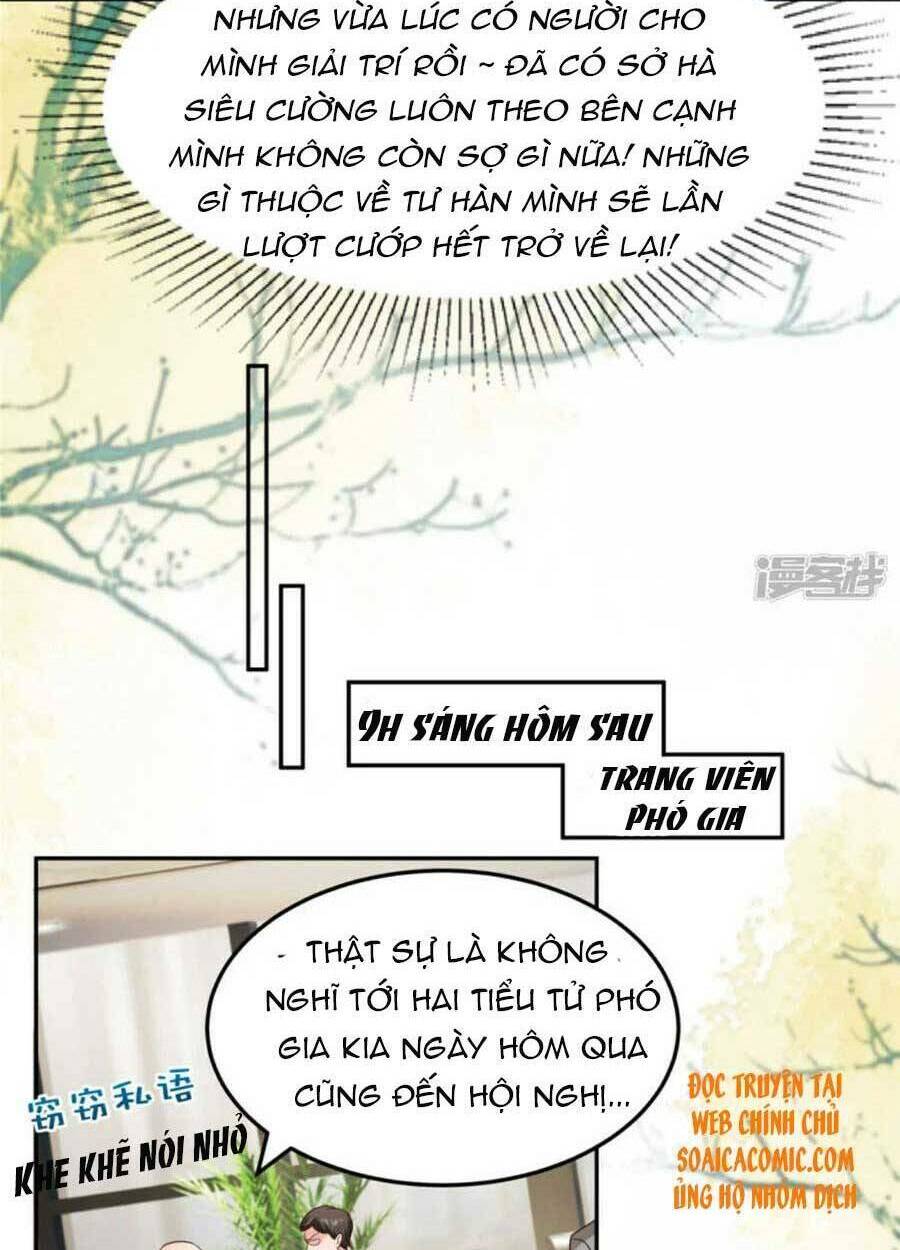Trang 25