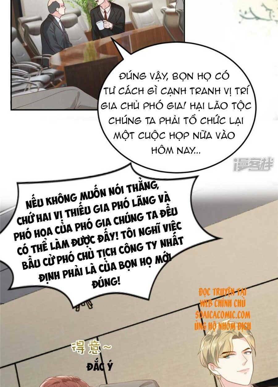 Trang 26