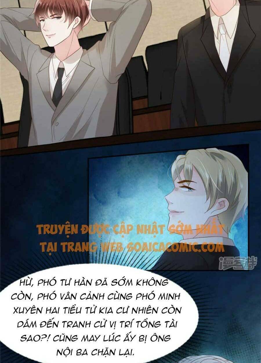 Trang 27