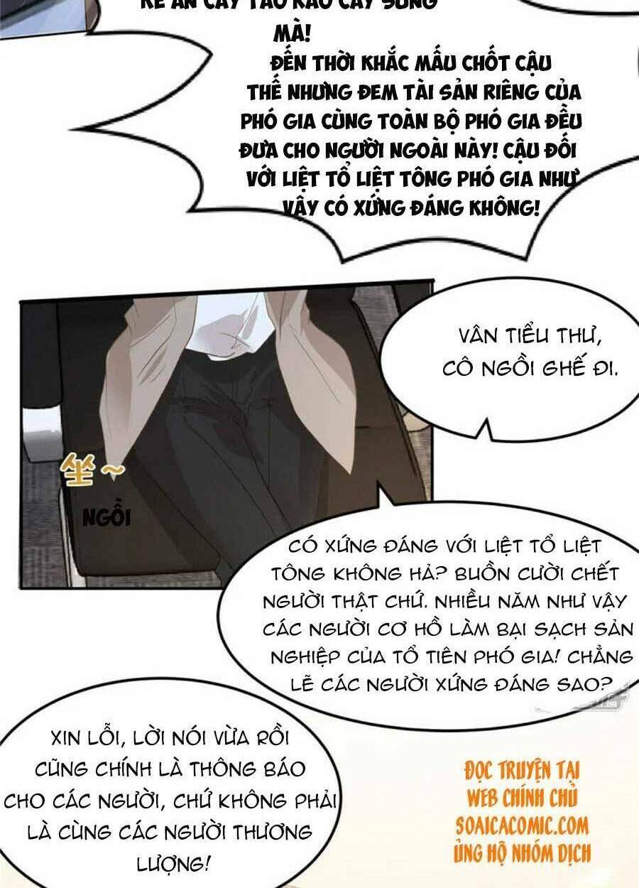 Trang 12