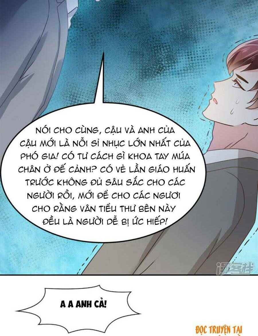 Trang 23