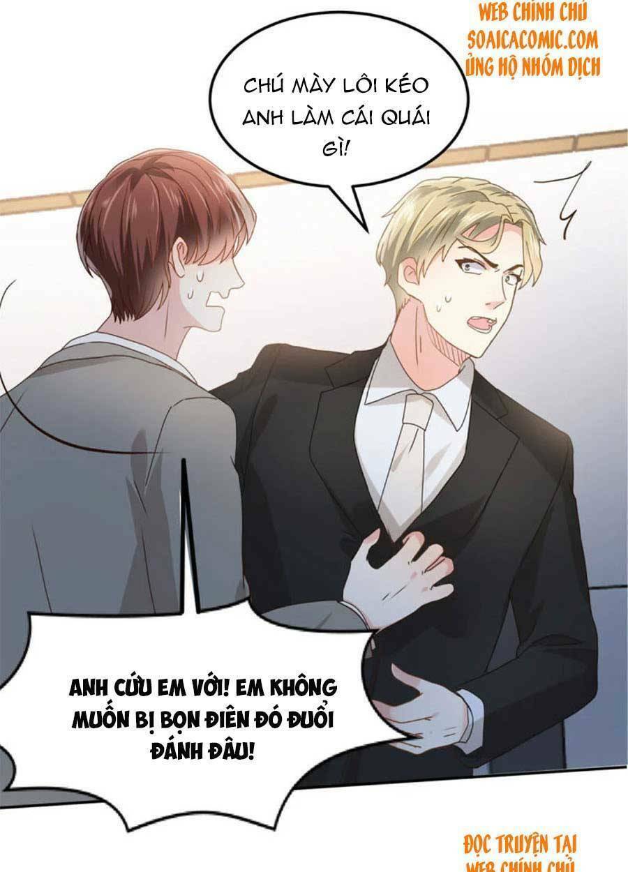 Trang 24