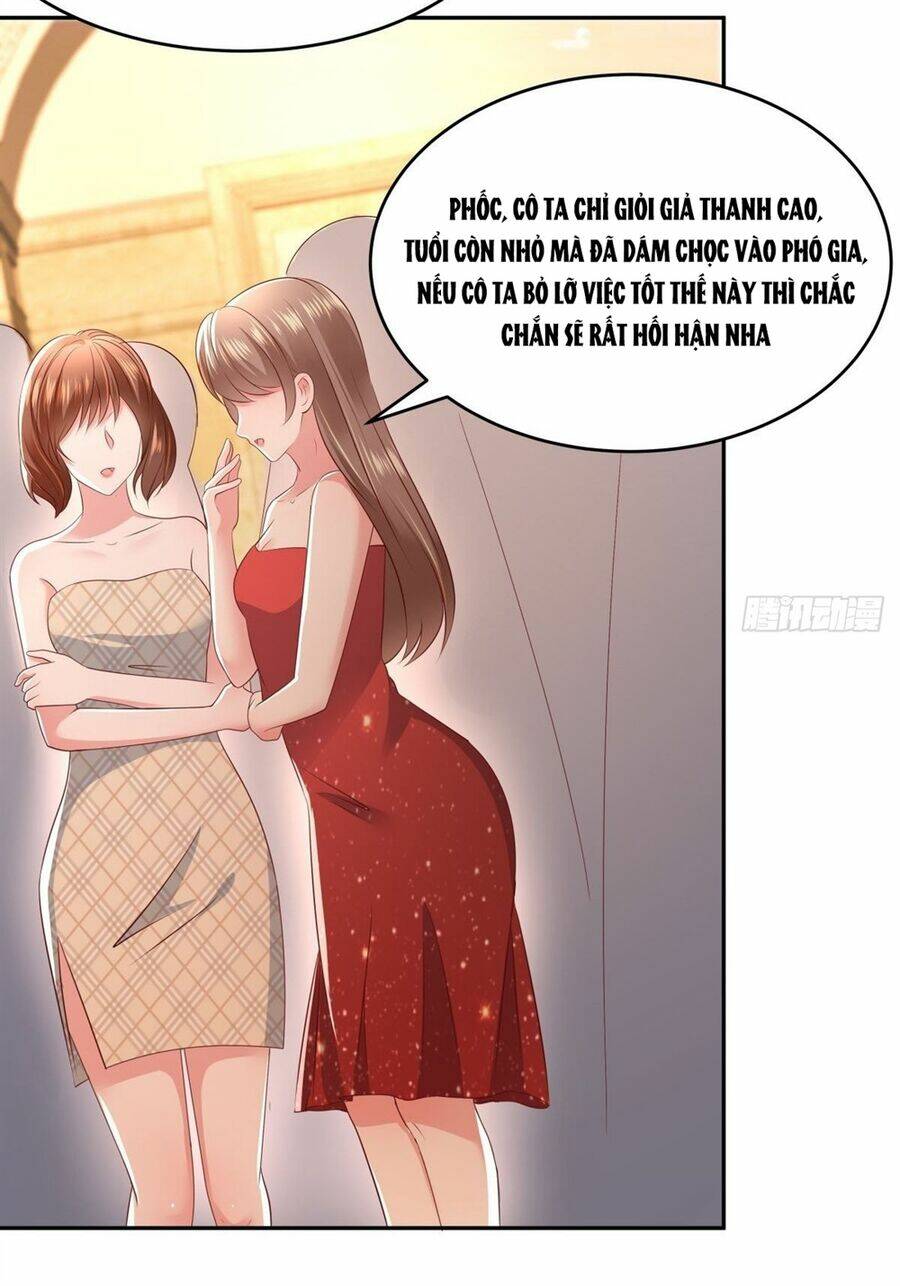 Trang 26