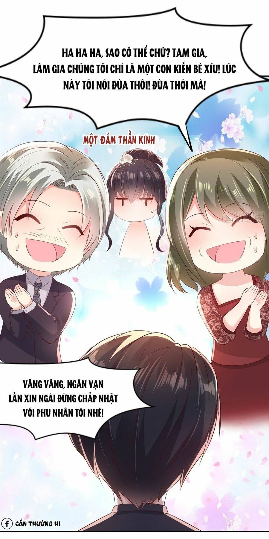 Trang 9