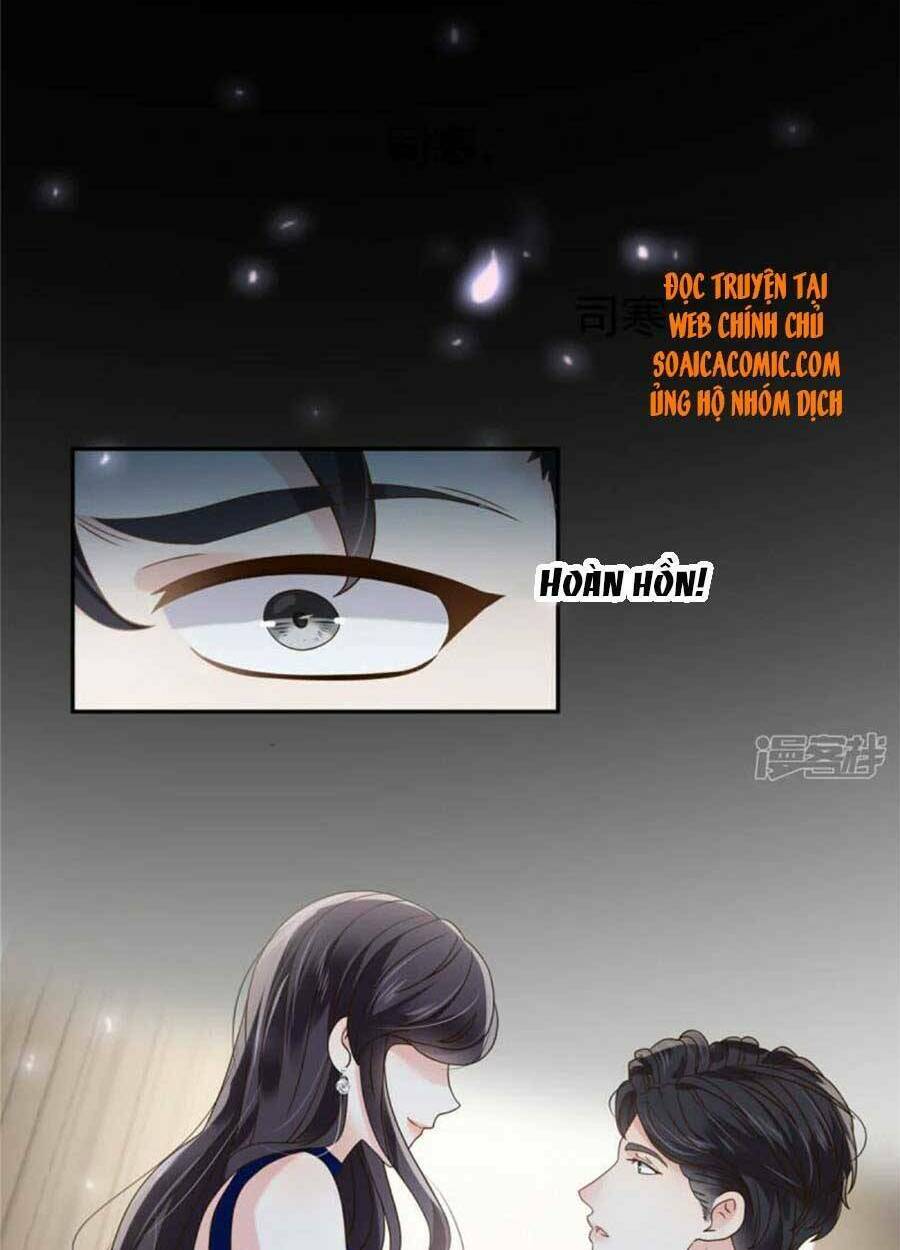 Trang 23
