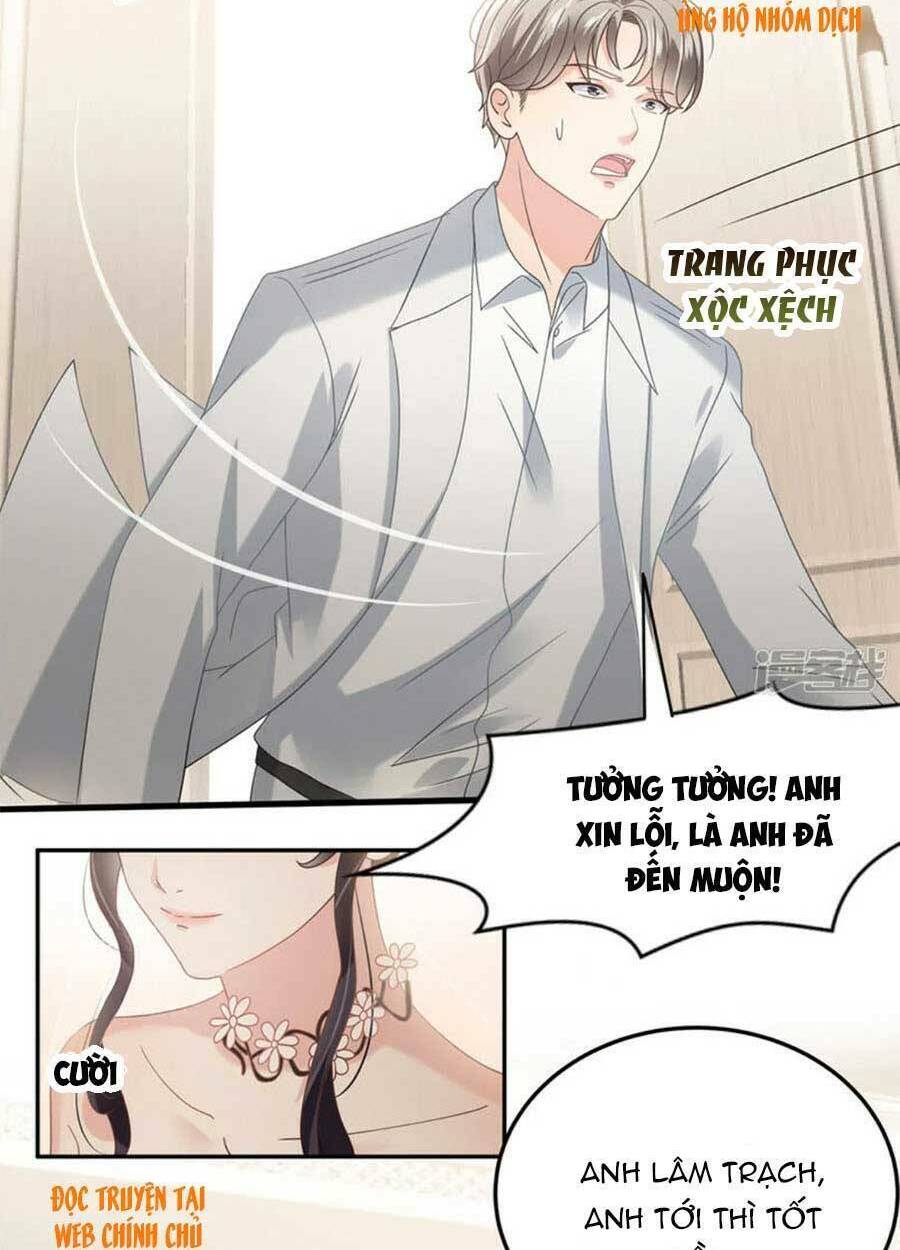 Trang 21