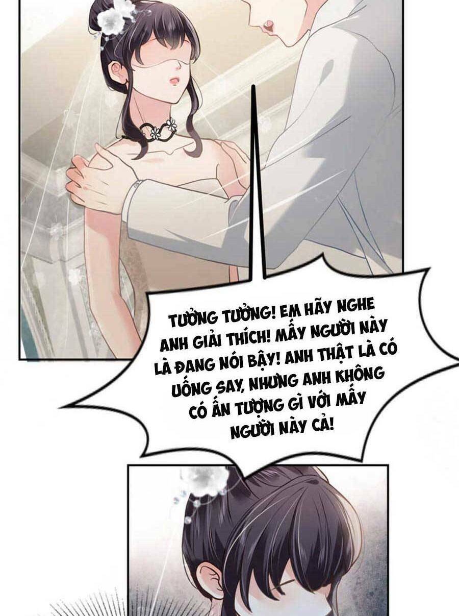 Trang 22
