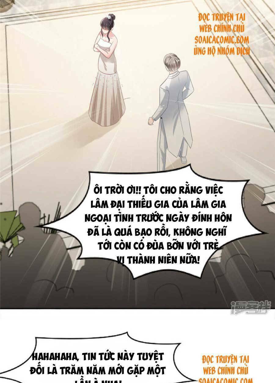 Trang 23