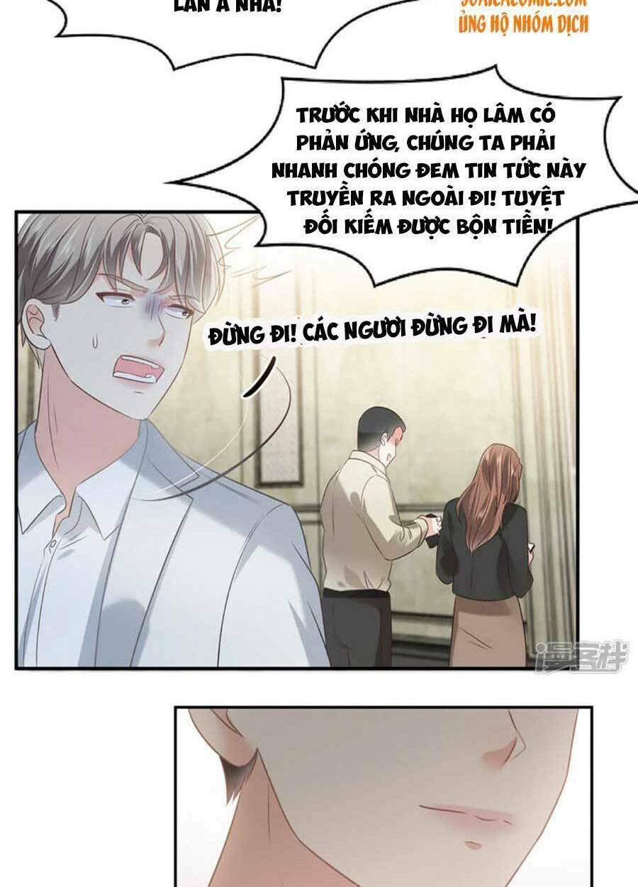 Trang 24