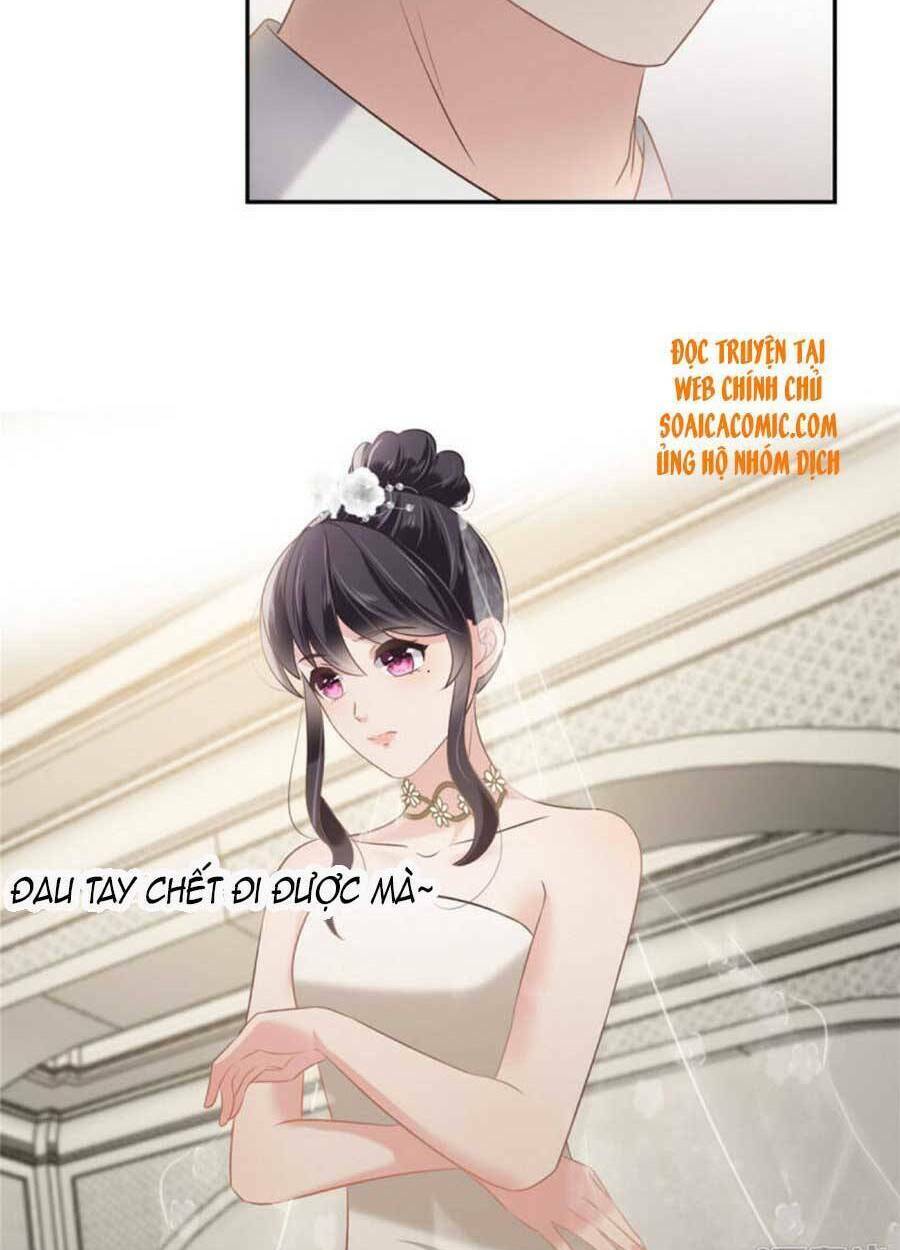 Trang 25