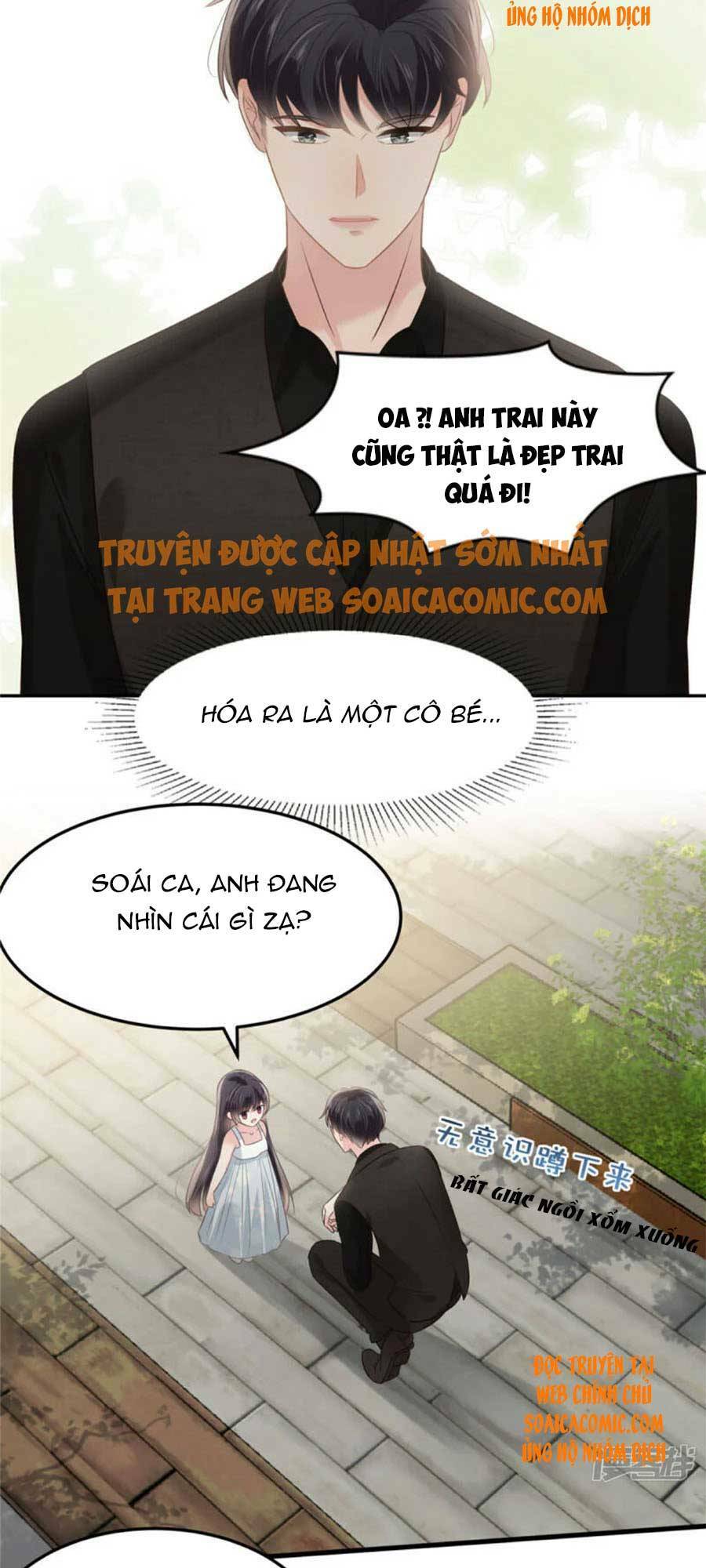 Trang 14