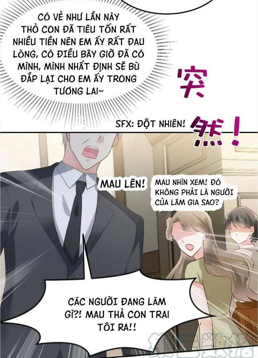 Trang 14