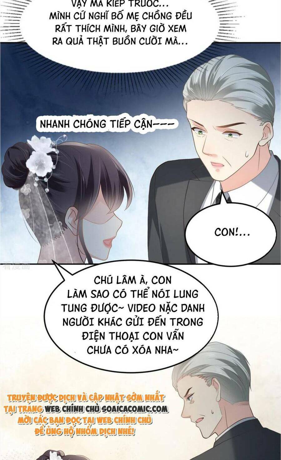 Trang 14