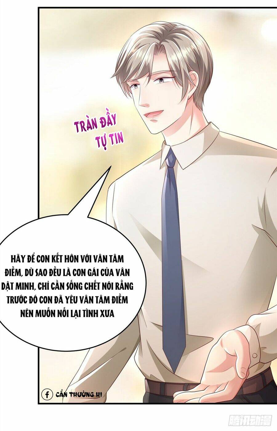 Trang 22