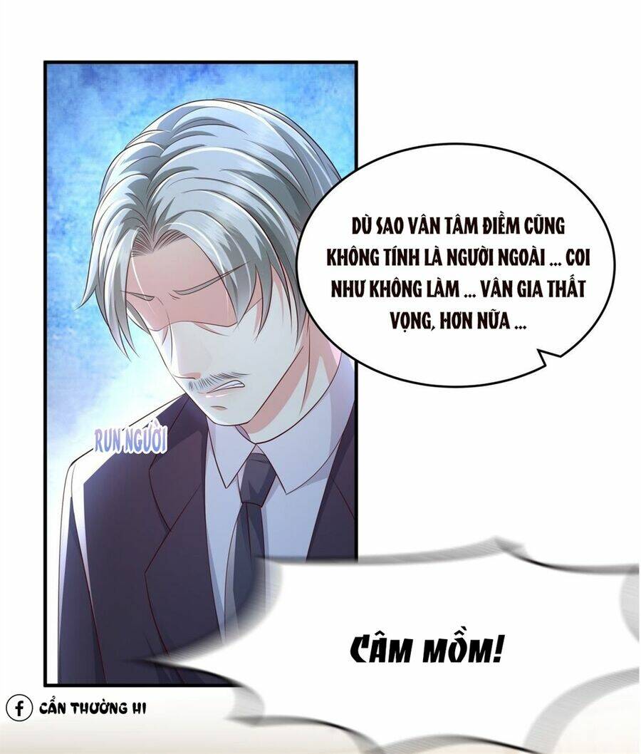 Trang 23