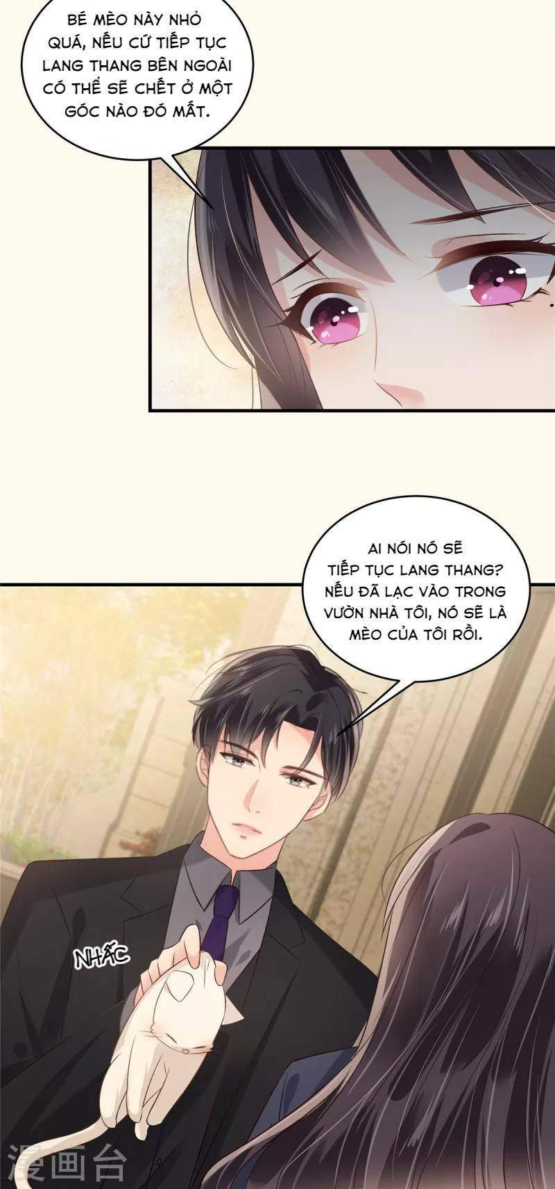 Trang 22
