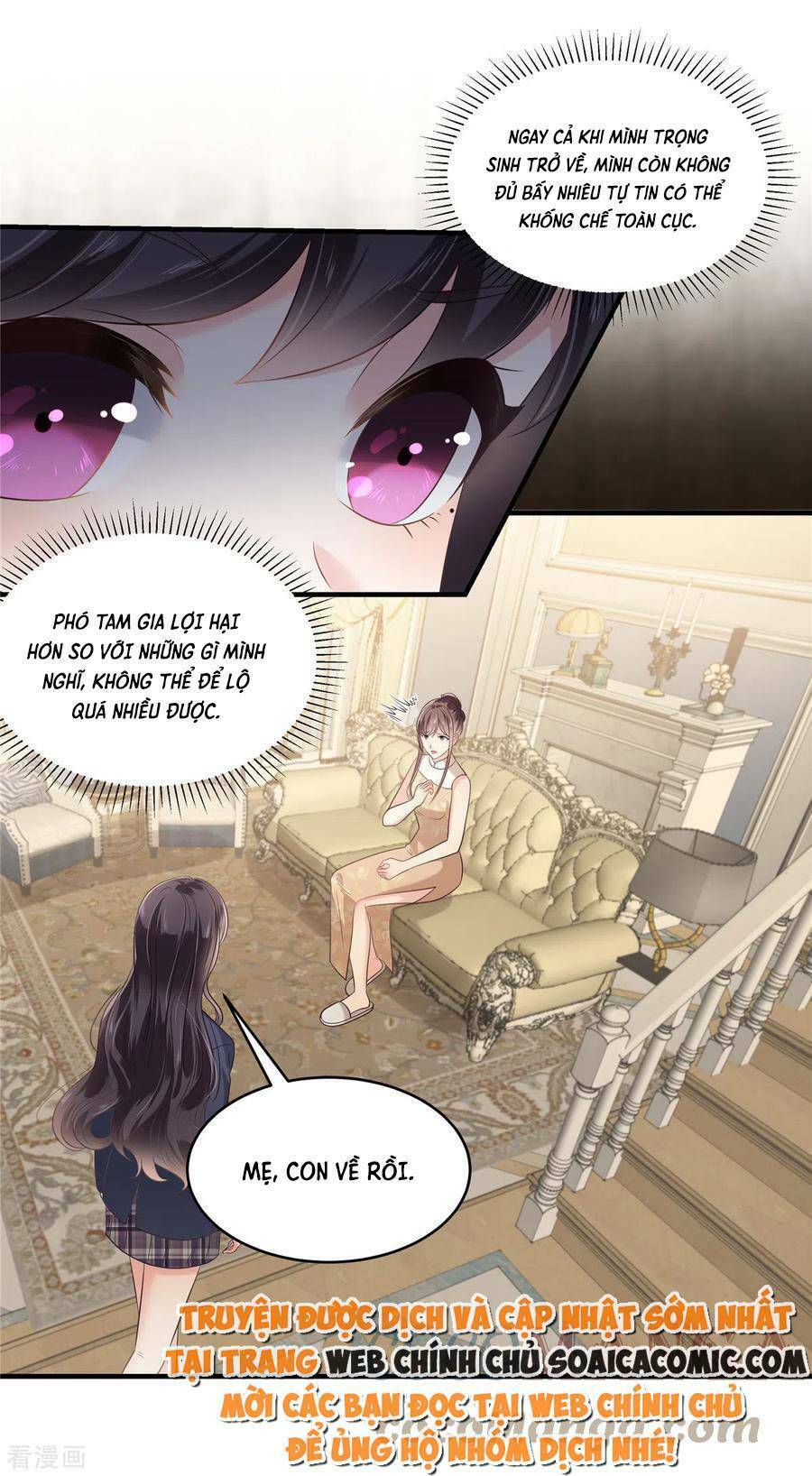 Trang 25