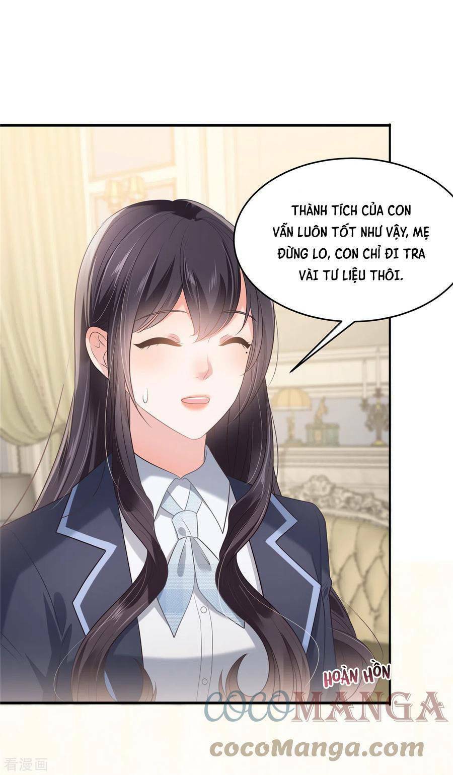 Trang 27