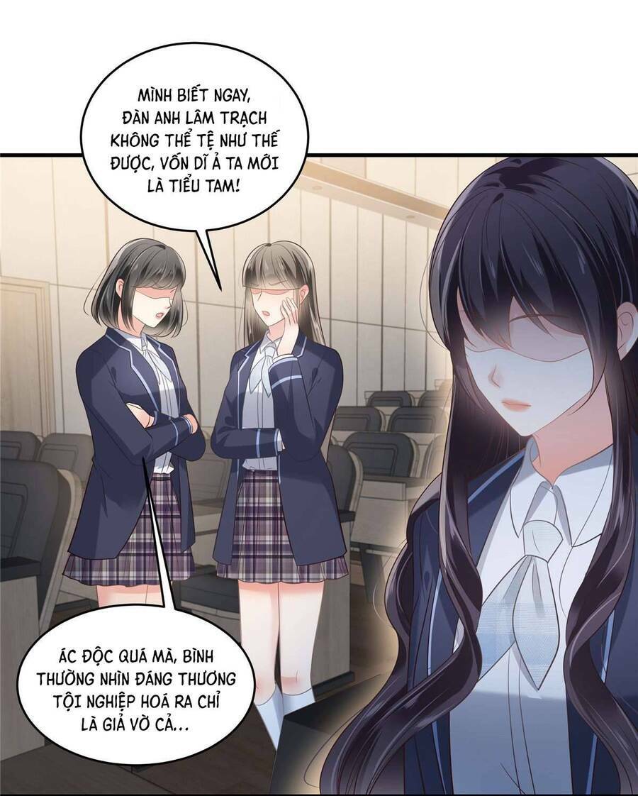 Trang 14