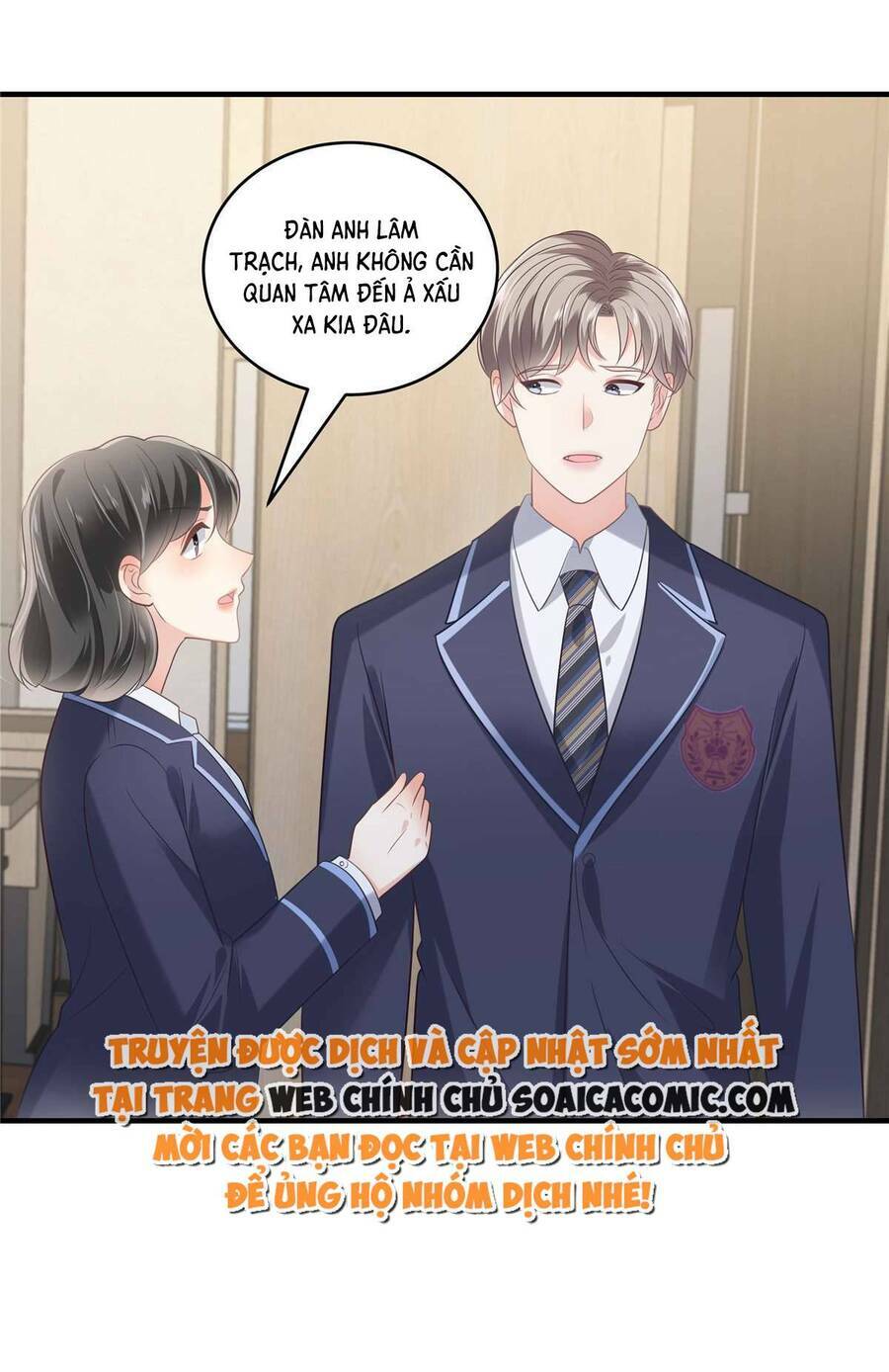 Trang 28