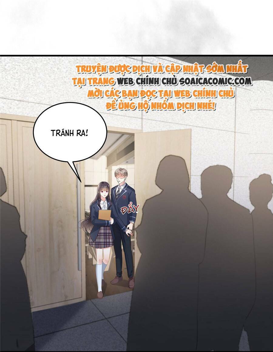Trang 1