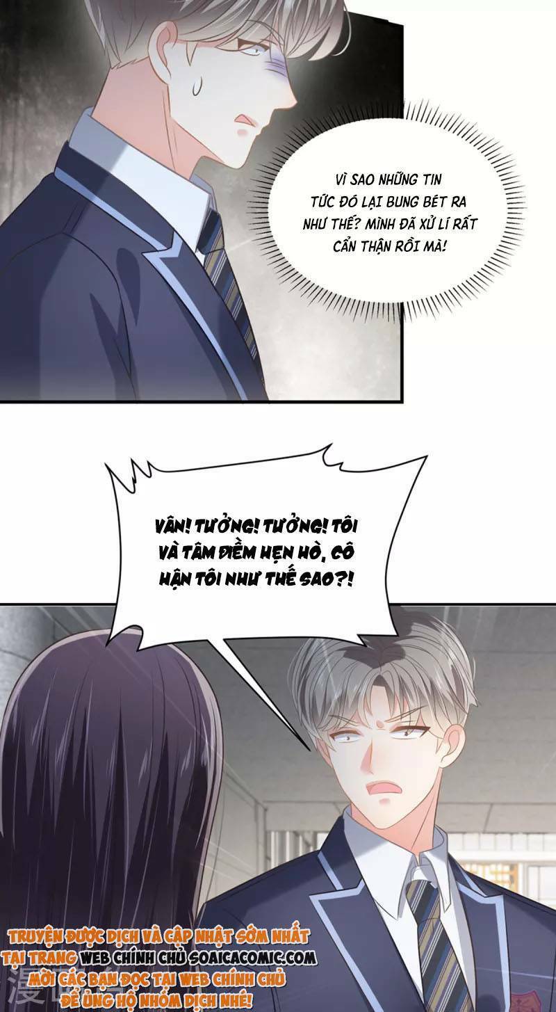 Trang 14