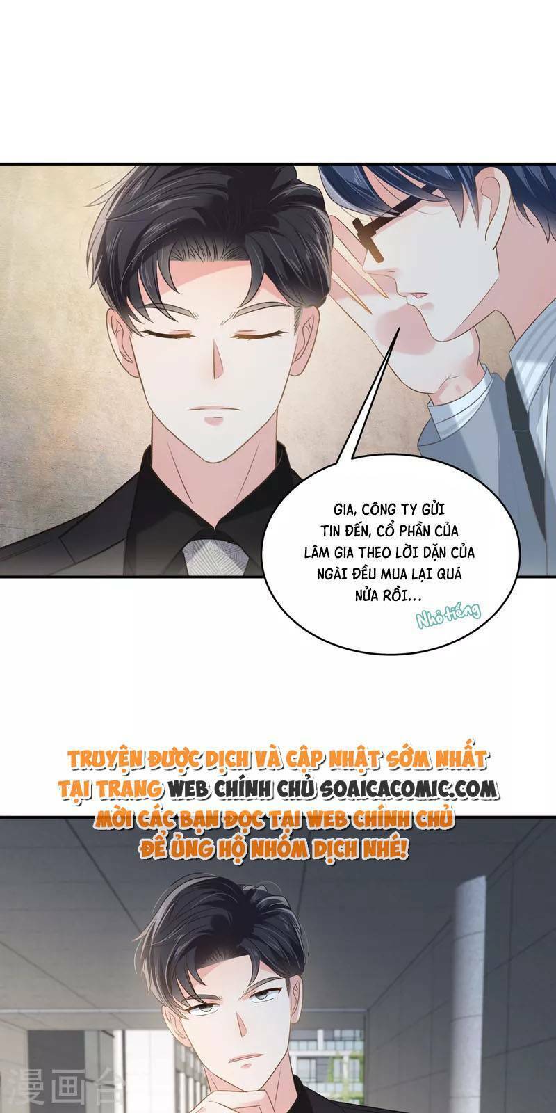 Trang 18