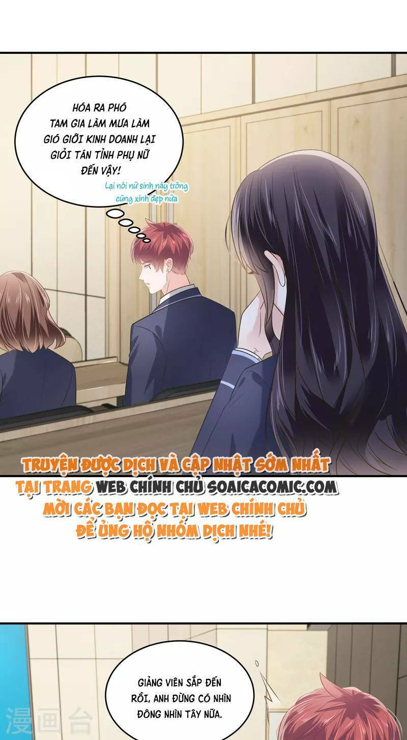 Trang 15