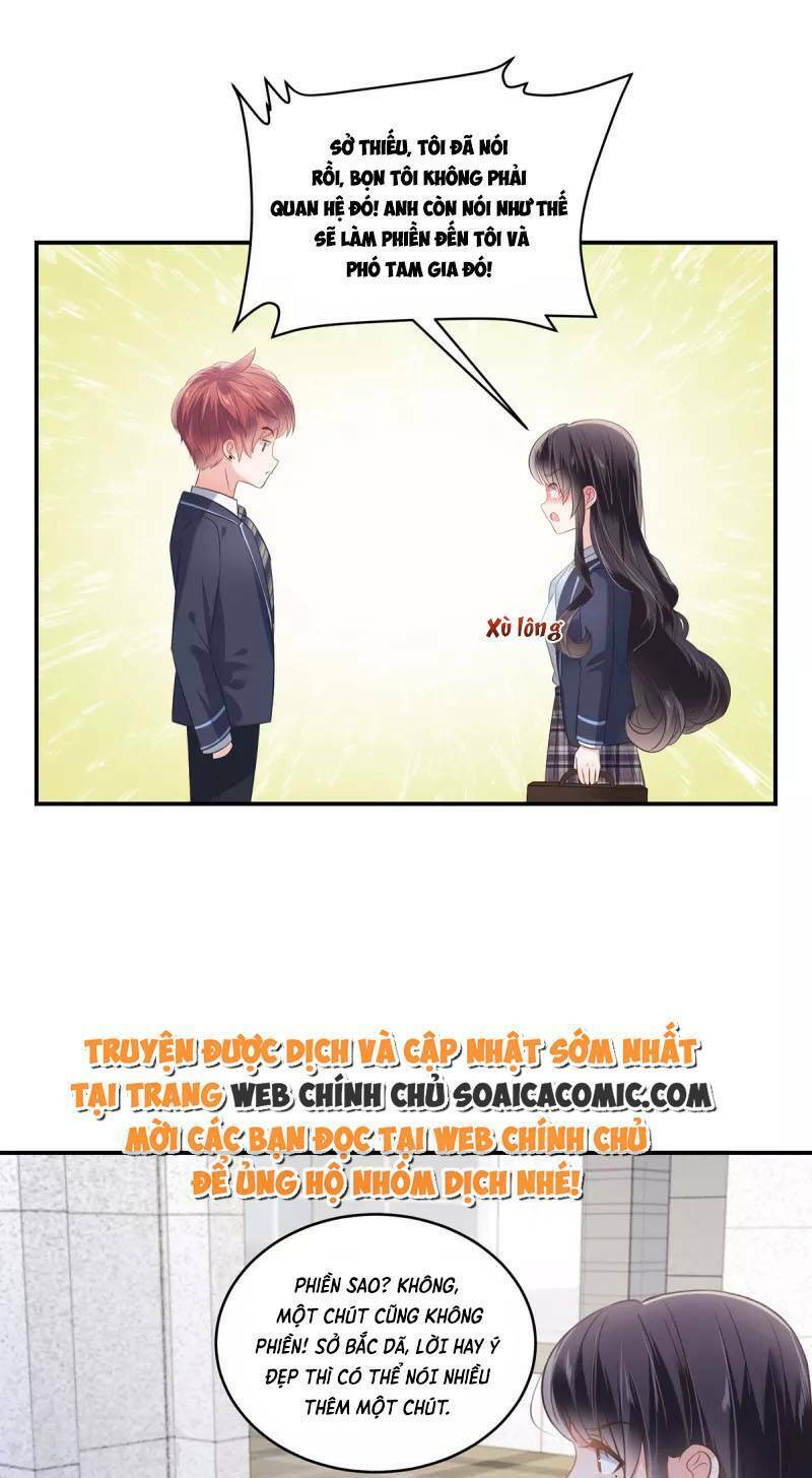 Trang 18