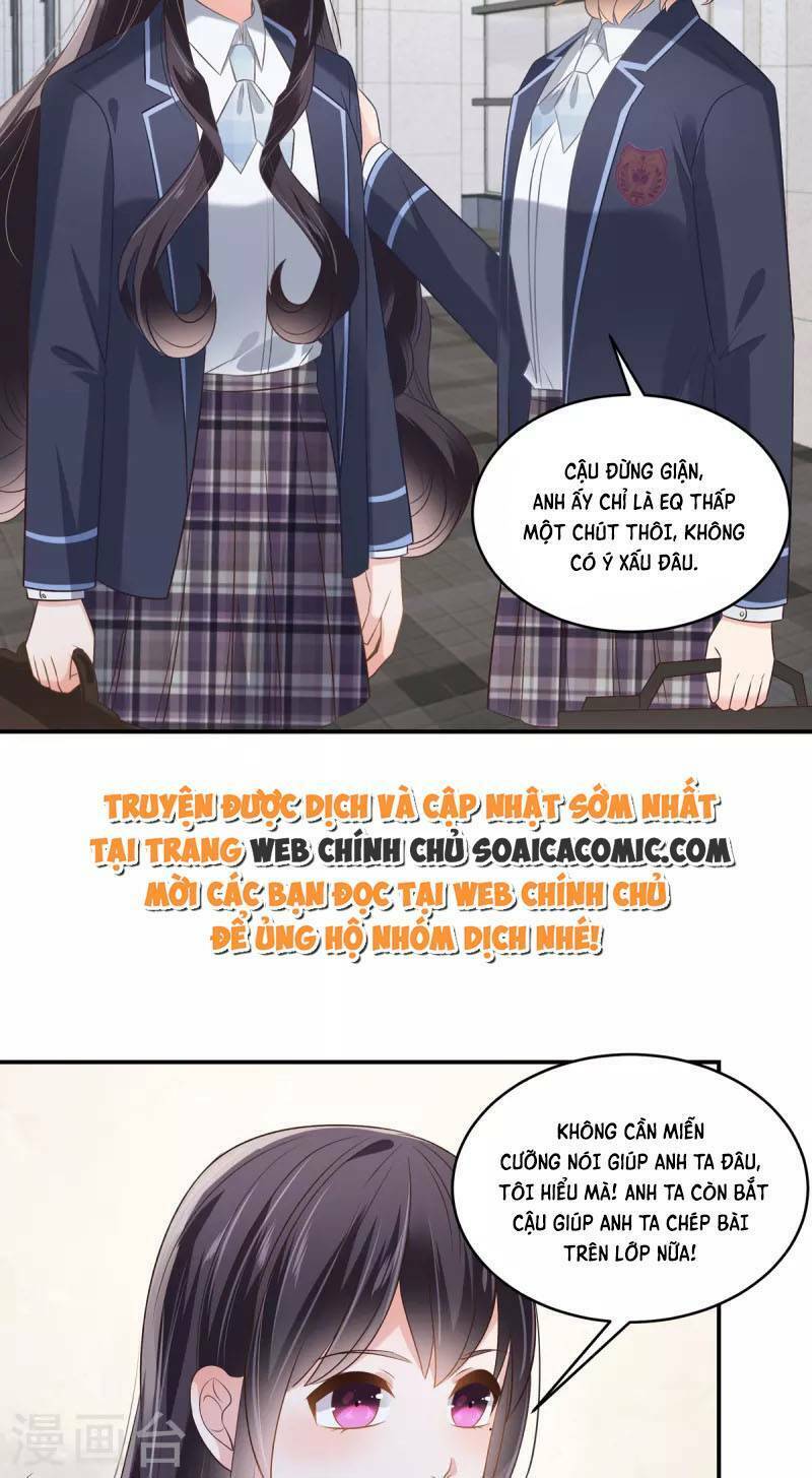 Trang 21