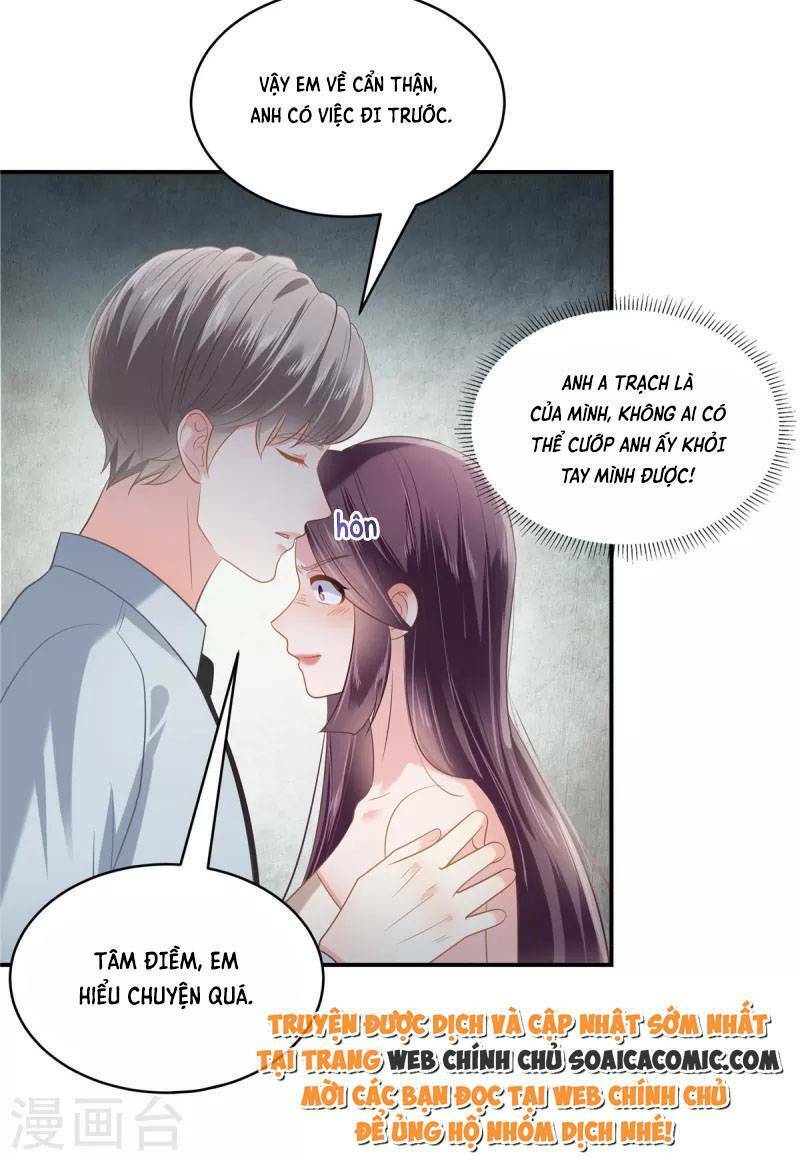 Trang 23