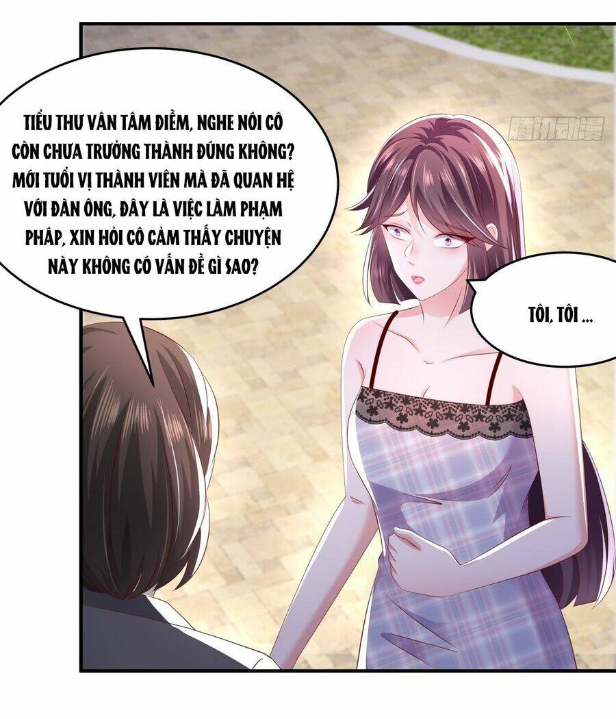 Trang 10