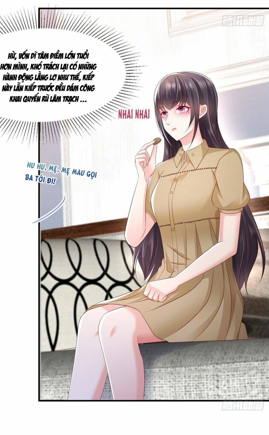 Trang 13