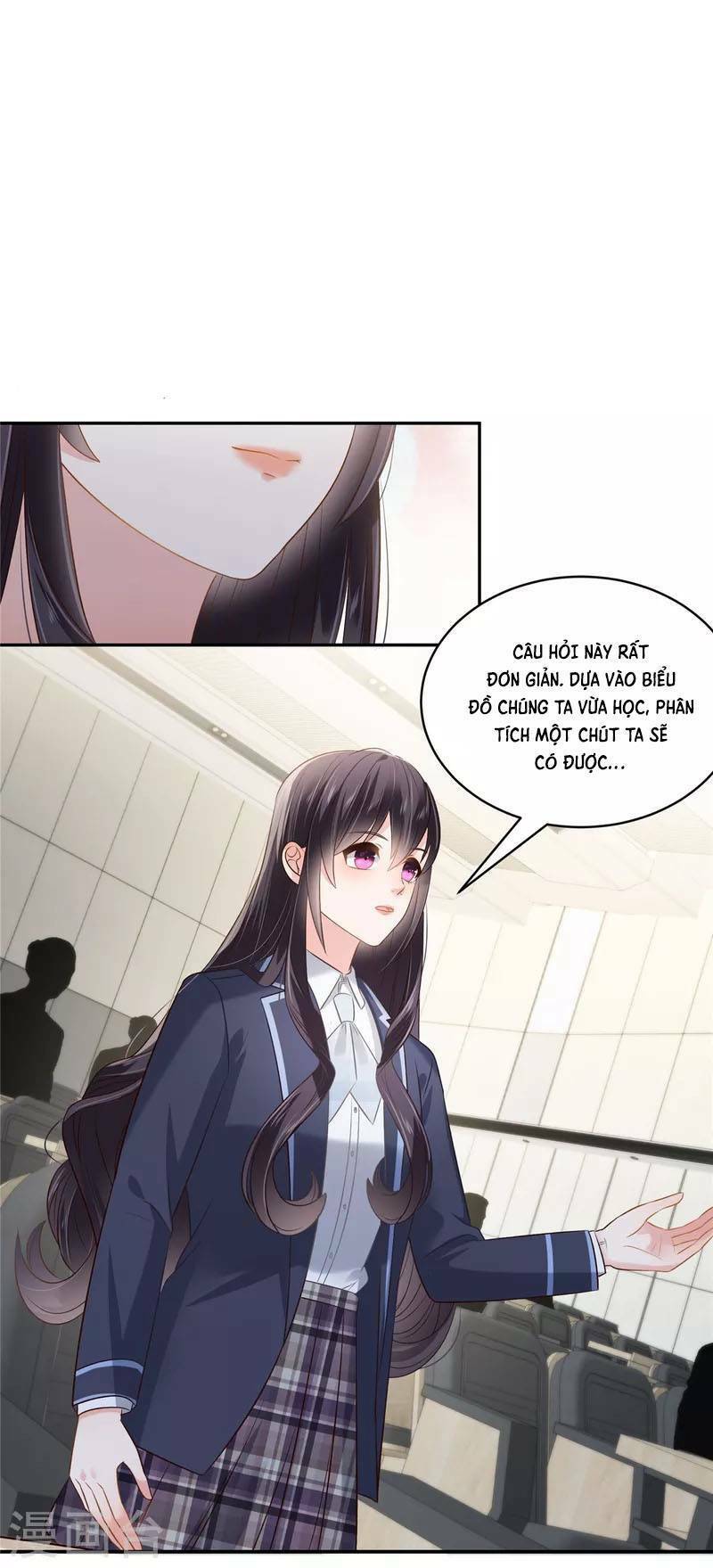 Trang 1