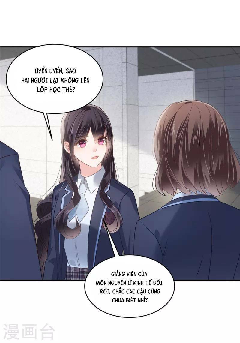 Trang 18