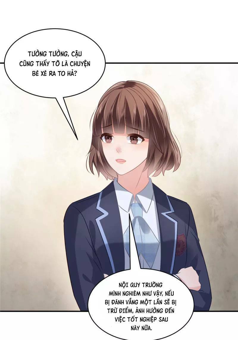 Trang 20
