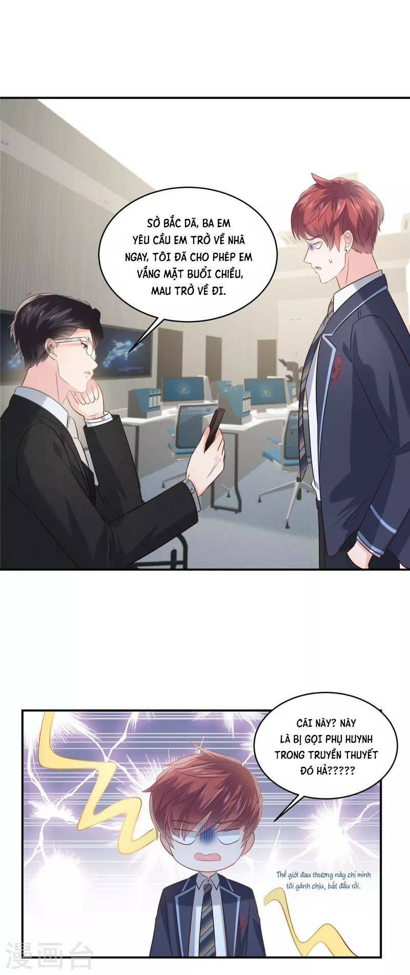 Trang 10