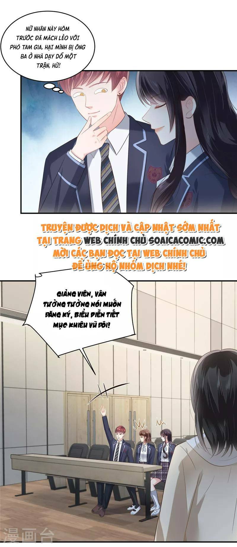 Trang 19