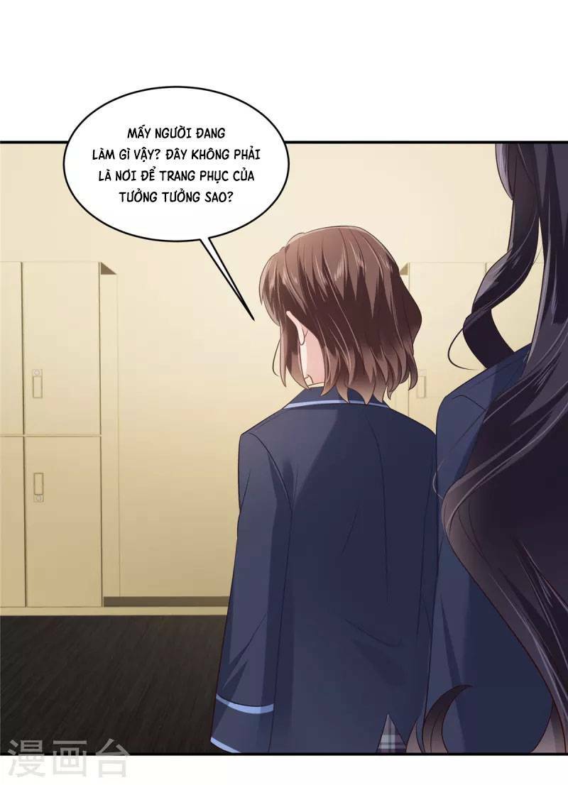 Trang 20