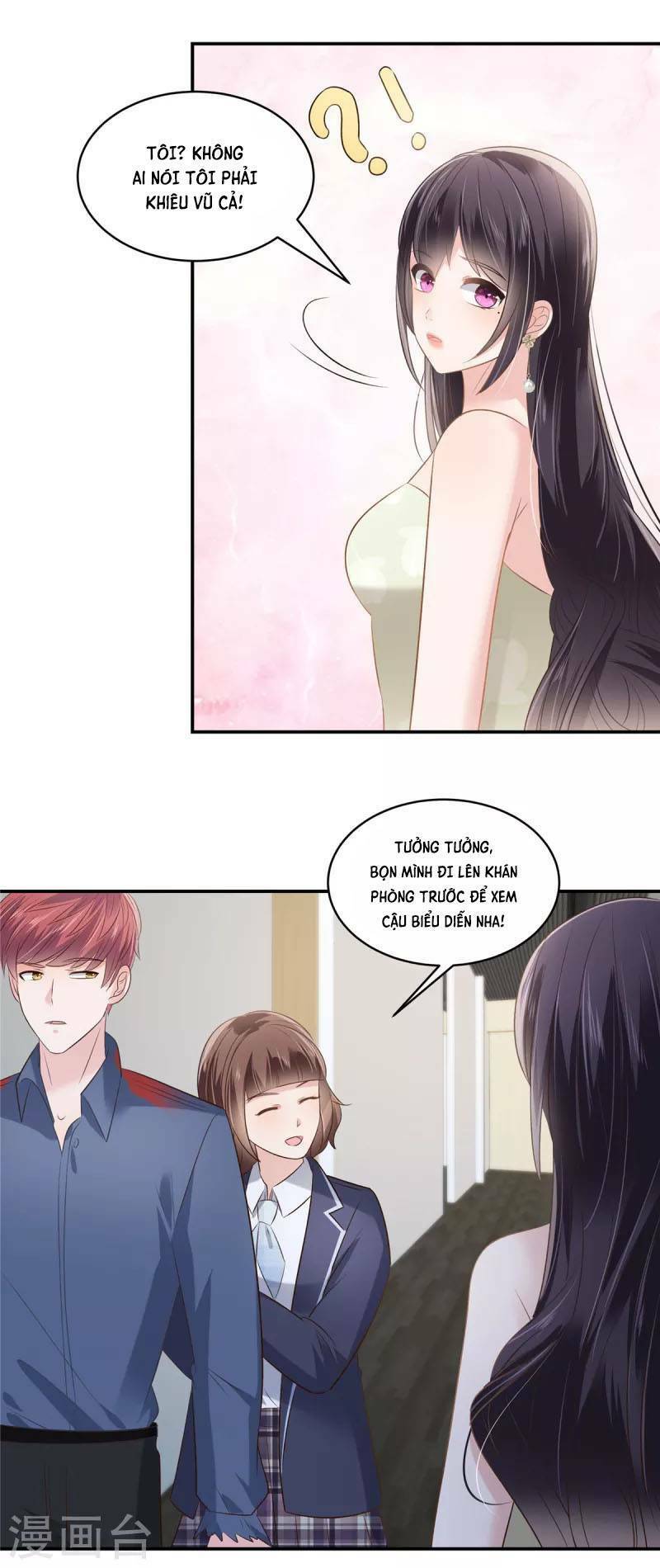 Trang 8