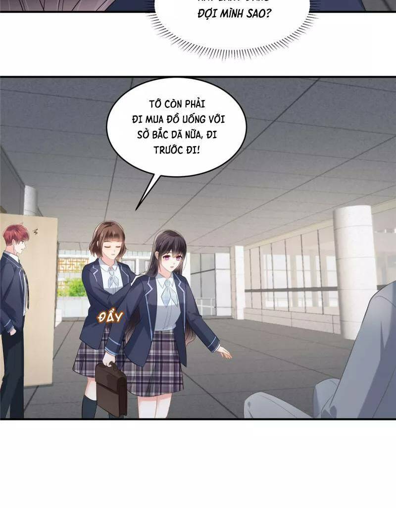Trang 22