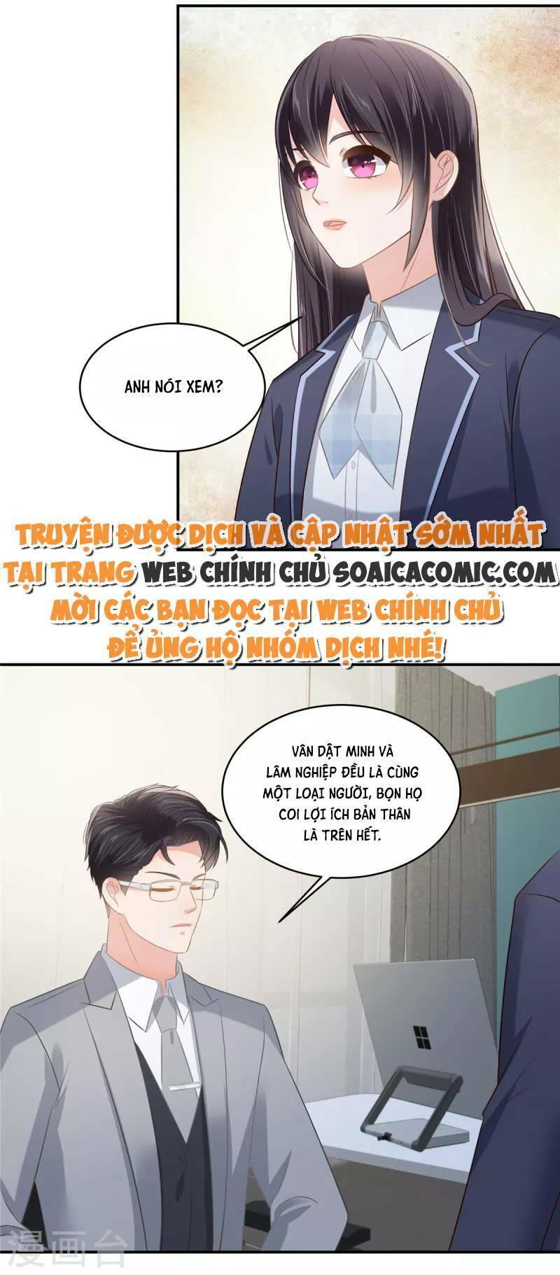 Trang 9