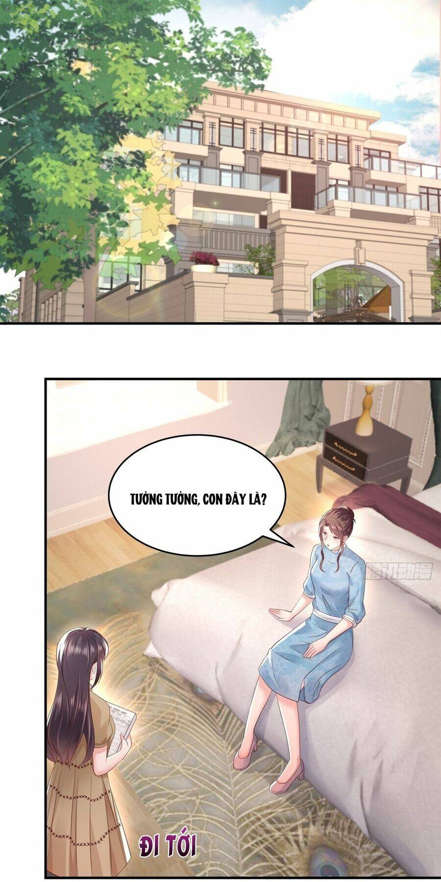 Trang 1