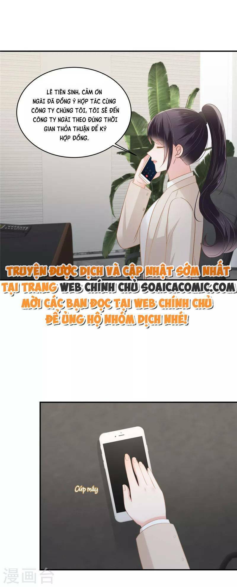 Trang 1