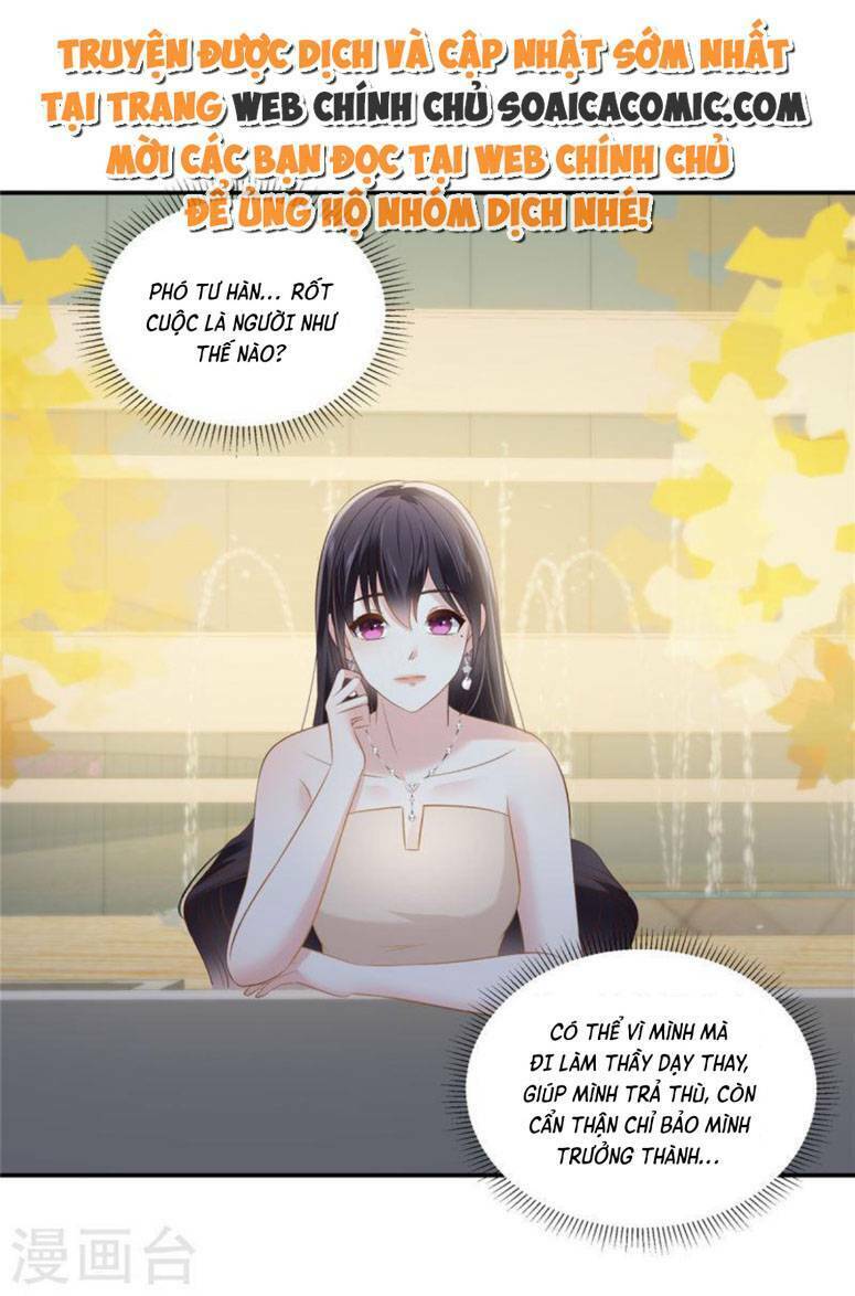 Trang 26