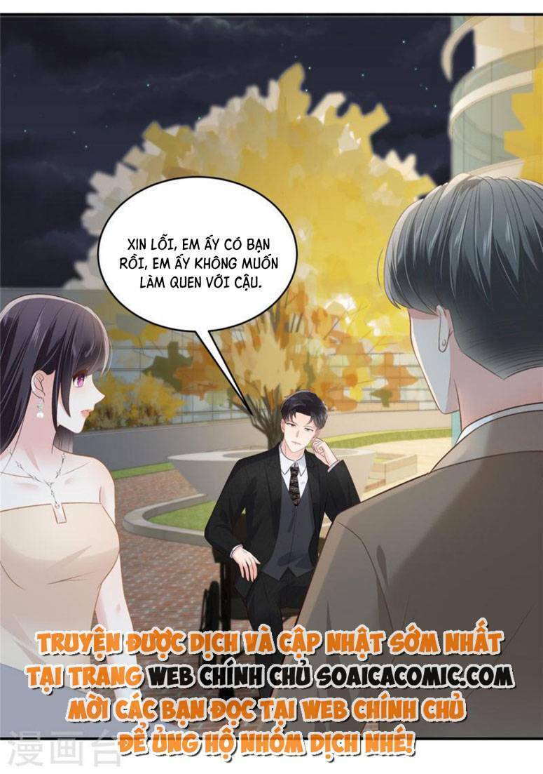 Trang 30