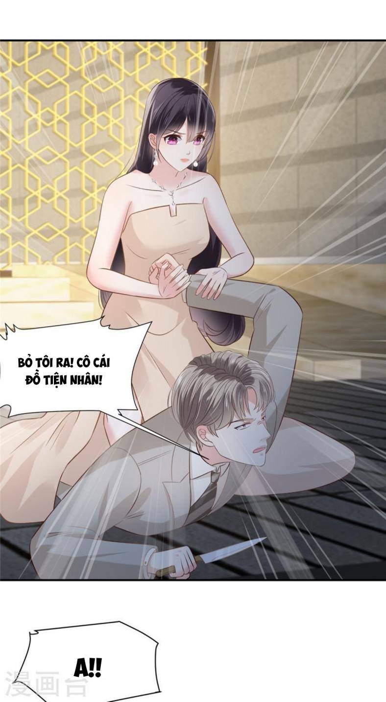 Trang 16