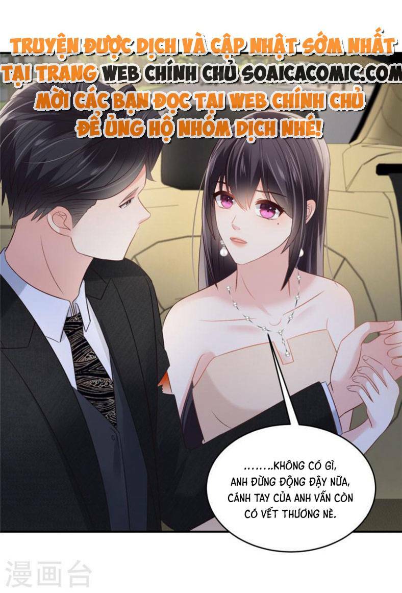 Trang 23