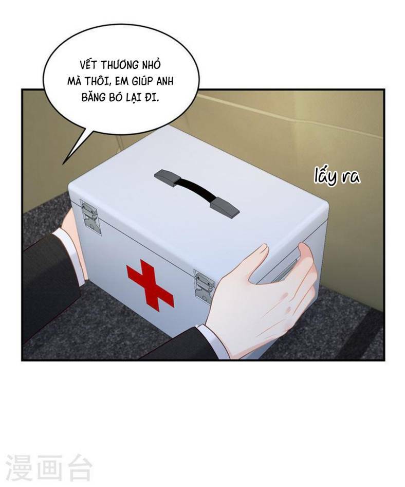 Trang 24